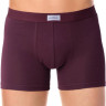 Труси чоловічі Diwari Basic MSH 700 шорти