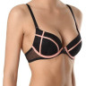 Бюстгальтер Conte Galaxy TB1065 push-up Бюстгальтер Conte Galaxy TB1065 push-up