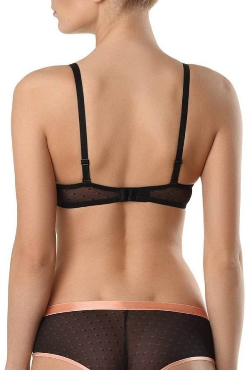 Бюстгальтер Conte Galaxy TB1065 push-up Бюстгальтер Conte Galaxy TB1065 push-up