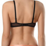 Бюстгальтер Conte Galaxy TB1065 push-up Бюстгальтер Conte Galaxy TB1065 push-up
