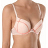 Бюстгальтер Conte Galaxy TB1065 push-up Бюстгальтер Conte Galaxy TB1065 push-up