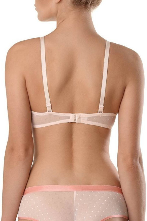 Бюстгальтер Conte Galaxy TB1065 push-up Бюстгальтер Conte Galaxy TB1065 push-up