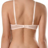 Бюстгальтер Conte Galaxy TB1065 push-up Бюстгальтер Conte Galaxy TB1065 push-up
