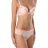 Бюстгальтер Conte Galaxy TB1065 push-up Бюстгальтер Conte Galaxy TB1065 push-up