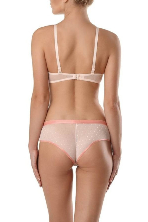 Бюстгальтер Conte Galaxy TB1065 push-up Бюстгальтер Conte Galaxy TB1065 push-up