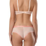 Бюстгальтер Conte Galaxy TB1065 push-up Бюстгальтер Conte Galaxy TB1065 push-up