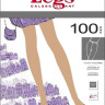 Колготки жіночі Legs 402 Tetti 100 Den
