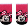 Шкарпетки дитячі Conte-kids Disney 17С-126/1СПМ (361)