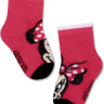 Шкарпетки дитячі Conte-kids Disney 17С-126/1СПМ (361)