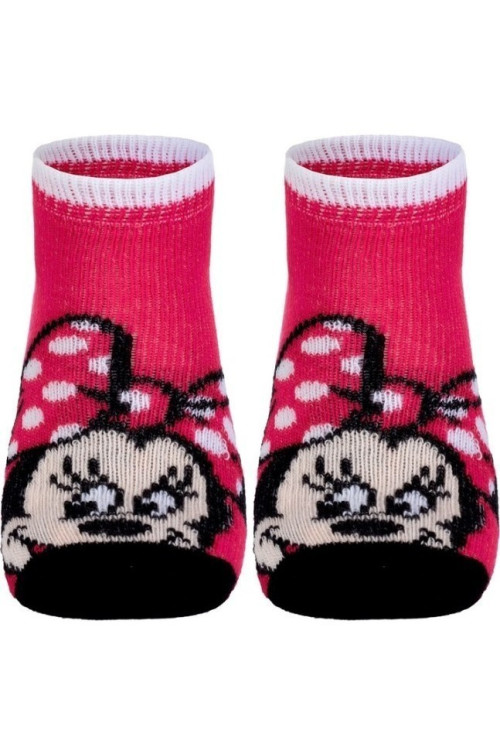 Шкарпетки дитячі Conte-kids Disney 17С-126/1СПМ (361)
