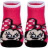 Шкарпетки дитячі Conte-kids Disney 17С-126/1СПМ (361)