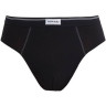 Труси чоловічі Diwari Basic MSL 017 сліпи