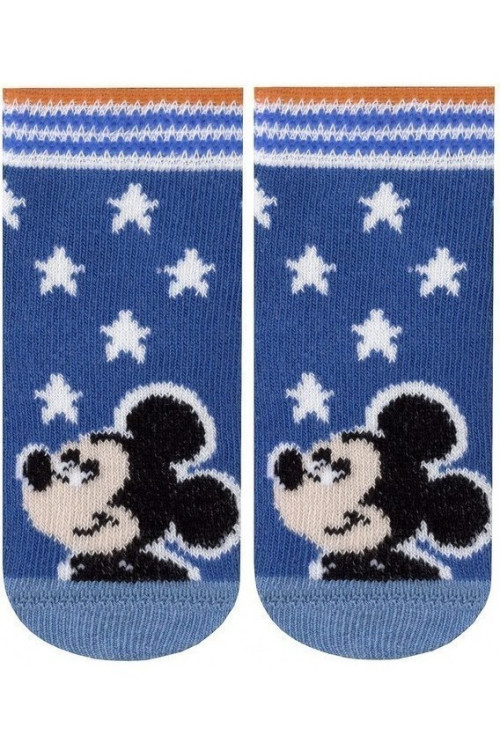Шкарпетки дитячі Conte-kids Disney 17С-126/1СПМ (362)
