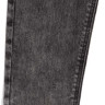 Джинси жіночі Conte Eco-friendly CON-345 skinny з високою посадкою
