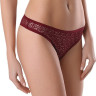 Труси жіночі Conte Tatouage RP6041 танга