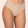 Труси жіночі Kleo 142 C Cotton
