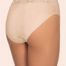 Труси жіночі Kleo 142 C Cotton