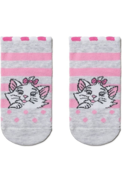 Шкарпетки дитячі Conte-kids Disney 17С-126/1СПМ (450)