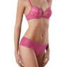 Бюстгальтер Conte Instinct TB1033 push-up