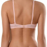 Бюстгальтер Conte Instinct TB1033 push-up
