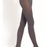 Колготки жіночі Legs 431 Freedom 100 Den Micro