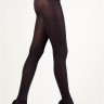 Колготки жіночі Legs 431 Freedom 100 Den Micro