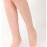 Підслідники жіночі Legs 742 Classic Cotton