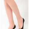 Підслідники жіночі Legs 742 Classic Cotton