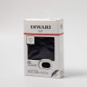 Труси чоловічі Diwari Basic MSL 2128 сліпи