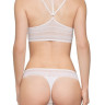 Бюстьє Conte Macramer Art LBE 773