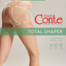Колготки жіночі Conte X-Press 20 Den (Euro)