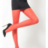 Колготки жіночі Legs 500 Micro Colour 40 Den