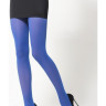 Колготки жіночі Legs 500 Micro Colour 40 Den