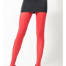 Колготки жіночі Legs 500 Micro Colour 40 Den