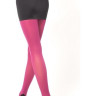 Колготки жіночі Legs 500 Micro Colour 40 Den