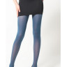 Колготки жіночі Legs 500 Micro Colour 40 Den