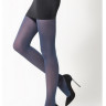 Колготки жіночі Legs 500 Micro Colour 40 Den