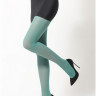 Колготки жіночі Legs 500 Micro Colour 40 Den
