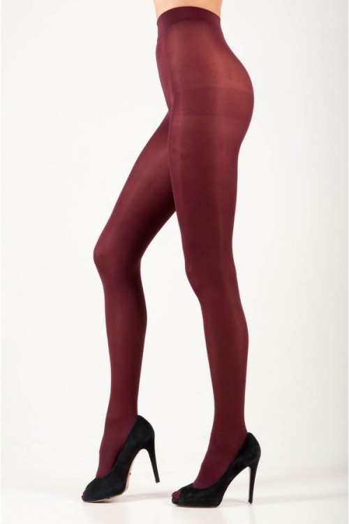 Колготки жіночі Legs 500 Micro Colour 40 Den
