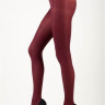 Колготки жіночі Legs 500 Micro Colour 40 Den