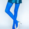 Колготки жіночі Legs 500 Micro Colour 40 Den