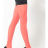 Колготки жіночі Legs 500 Micro Colour 40 Den