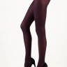 Колготки жіночі Legs 500 Micro Colour 40 Den