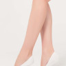 Підслідники жіночі Legs 743 Classic Tactel
