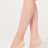 Підслідники жіночі Legs 743 Classic Tactel