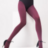 Колготки жіночі Legs 501 Brilliant Colour 110 Den