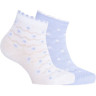 Шкарпетки дитячі Conte-kids Tip-Top 16С-100СП (714) 2 пари
