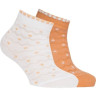 Шкарпетки дитячі Conte-kids Tip-Top 16С-100СП (714) 2 пари
