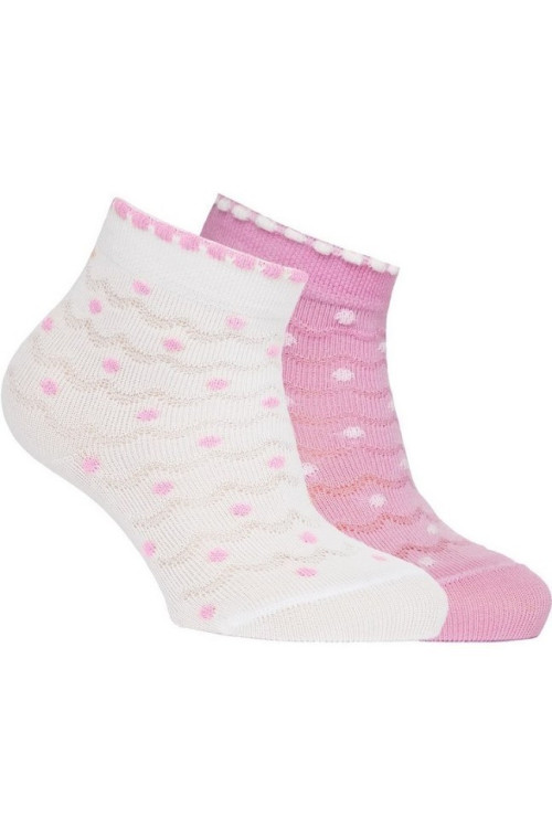 Шкарпетки дитячі Conte-kids Tip-Top 16С-100СП (714) 2 пари