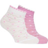 Шкарпетки дитячі Conte-kids Tip-Top 16С-100СП (714) 2 пари